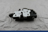 2017-2022 Ford F250 F350 Front Driver Side Door Lock Latch Genuine OEM