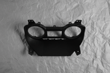 2017-2022 Ford Super Duty Dash Speedometer Cluster Lens Genuine OEM