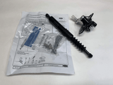 2017-2022 Ford F-250 F-350 OEM Tailgate Anti-Slam DamperStrut Kit Genuine