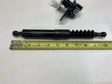 2017-2022 Ford F-250 F-350 OEM Tailgate Anti-Slam DamperStrut Kit Genuine