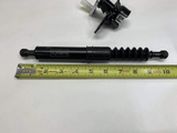 2017-2022 Ford F-250 F-350 OEM Tailgate Anti-Slam DamperStrut Kit Genuine