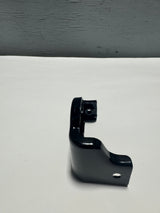 2017-2022 Honda CR-V 1.5 InterCooler Mount Bracket OEM