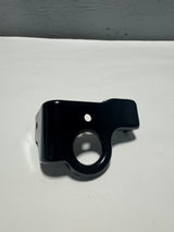2017-2022 Honda CR-V 1.5 InterCooler Mount Bracket OEM
