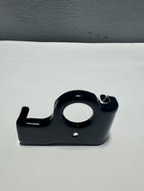 2017-2022 Honda CR-V 1.5 InterCooler Mount Bracket OEM