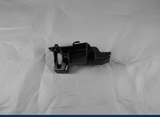 2017-2022 Honda CR-V Driver Side Front Wheel Arch Bracket Genuine OEM