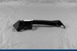 2017-2022 Honda CR-V Front Bumper Passenger Side Upper Beam OEM