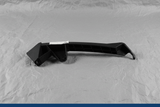 2017-2022 Honda CR-V Front Bumper Passenger Side Upper Beam OEM