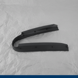 2017-2022 Honda CR-V Hood Center Seal Rubber Genuine OEM