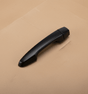 2017-2022 Honda CR-V OEM Driver Side Door Handle Unpainted