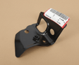 2017-2022 Honda CR-V OEM Driver Side Front Bulkhead Bracket