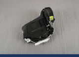 2017-2022 Honda CR-V OEM Driver Side Rear Door Lock Actuator