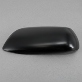 2017-2022 Honda CR-V OEM Genuine Driver Side Mirror Skull Cap unpainted