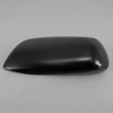 2017-2022 Honda CR-V OEM Genuine Driver Side Mirror Skull Cap unpainted