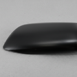 2017-2022 Honda CR-V OEM Genuine Driver Side Mirror Skull Cap unpainted