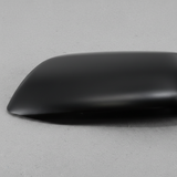 2017-2022 Honda CR-V OEM Genuine Driver Side Mirror Skull Cap unpainted