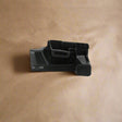 2017-2022 Honda CR-V Passenger Side Front Wheel Arch Protector Bracket OEM