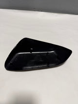2017-2022 Honda CR-V Passenger Side Mirror Back Cap For Non Painted Mirror Only
