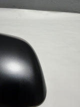 2017-2022 Honda CR-V Passenger Side Mirror Back Cap For Non Painted Mirror Only