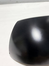 2017-2022 Honda CR-V Passenger Side Mirror Back Cap For Non Painted Mirror Only