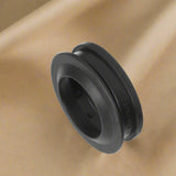 2017-2022 Jeep Compass Input Shaft Dust Seal OEM