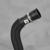 2017-2022 Jeep Compass Radiator Inlet Hose OEM Genuine Mopar