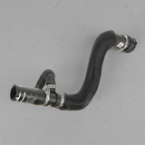 2017-2022 Jeep Compass Radiator Inlet Hose OEM Genuine Mopar
