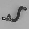 2017-2022 Jeep Compass Radiator Inlet Hose OEM Genuine Mopar
