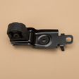 2017-2022 Jeep Compass Rear Exhaust Bracket & Isolator OEM