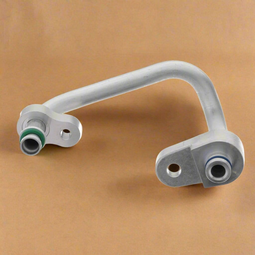 2017-2022 Kia Niro A/C Liquid Line OEM New