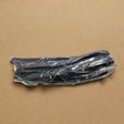 2017-2022 Kia Niro Front Passenger Side Door Weatherstrip Seal OEM