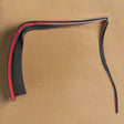 2017-2022 Kia Niro Non HID Headlight Seal Strip Driver Side OEM Genuine New