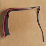 2017-2022 Kia Niro Non HID Headlight Seal Strip Driver Side OEM Genuine New