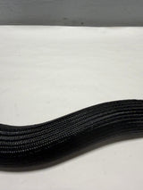 2017-2022 Kia Sportage 2.4 AWD Lower Radiator Coolant Hose OEM