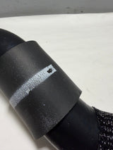 2017-2022 Kia Sportage 2.4 AWD Lower Radiator Coolant Hose OEM