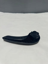 2017-2022 Kia Sportage Driver Seat Adjust Handle For Non Power Seats