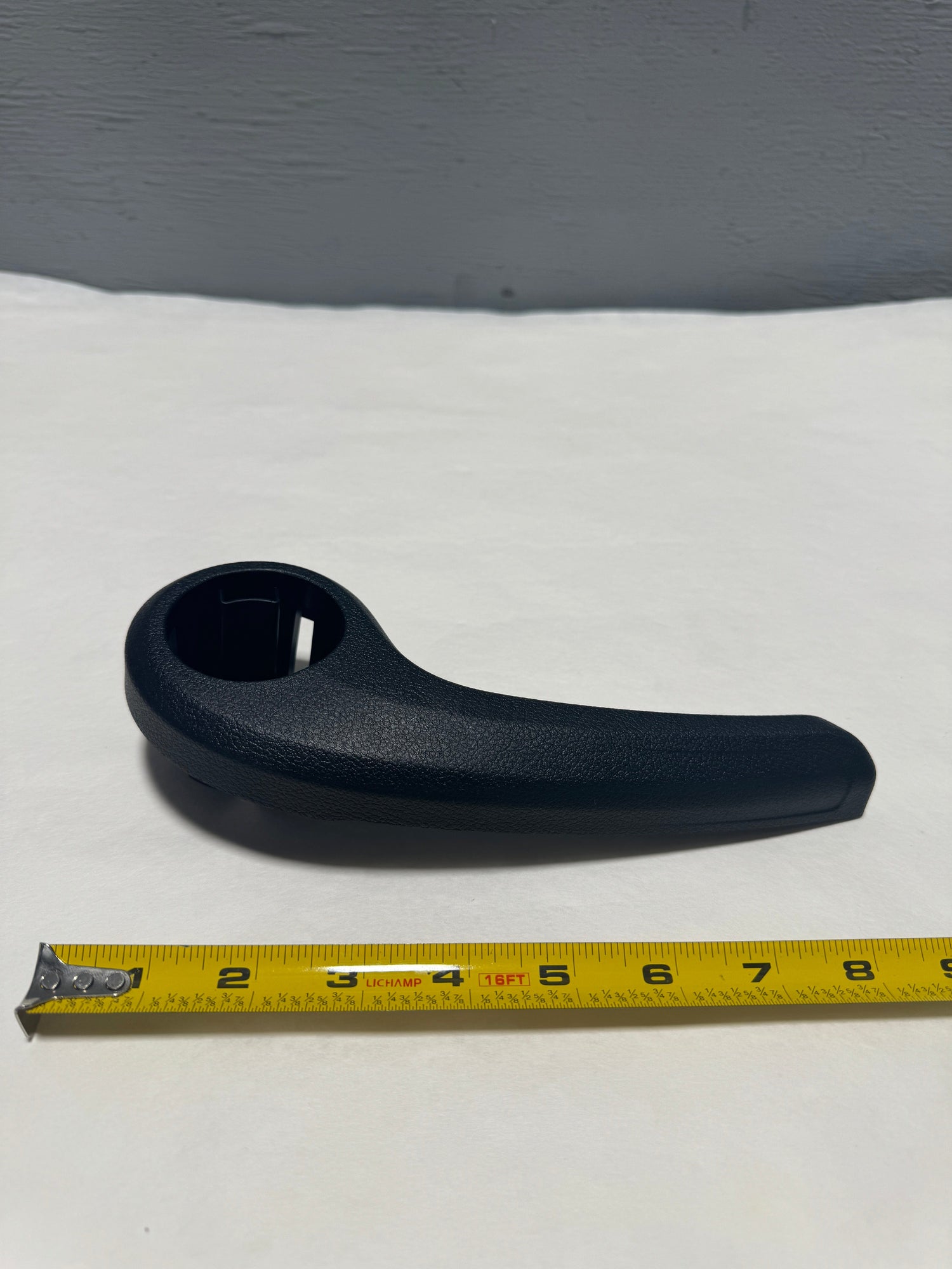 2017-2022 Kia Sportage Driver Seat Adjust Handle For Non Power Seats