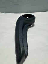 2017-2022 Kia Sportage Driver Seat Adjust Handle For Non Power Seats