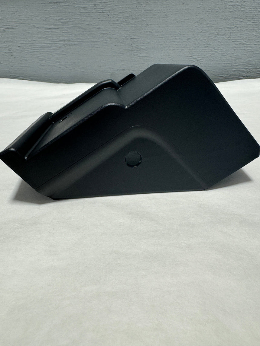 2017-2021 Mazda CX-5 Passenger Side Font Fender Lower Molding OEM