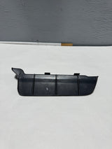 2017-2021 Mazda CX-5 Passenger Side Splash Shield OEM