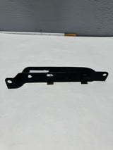 2017-2021 Mazda CX-5 Passenger Side Splash Shield OEM