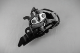 2017-2022 Prius Prime OEM Hood Lock Latch
