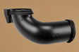 2017-2023 Acadia or Cadillac XT5 3.6 Intake Air Duct OEM
