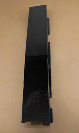 2017-2023 Cadillac XT5 Driver Side Front of The Back Door Upper Door Molding