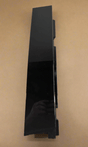 2017-2023 Cadillac XT5 Driver Side Front of The Back Door Upper Door Molding