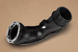 2017-2023 Camaro 2.0 Intercooler Outlet Air Charge Upper Tube OEM