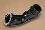 2017-2023 Camaro 2.0 Intercooler Outlet Air Charge Upper Tube OEM
