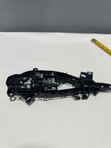 2017-2023 Chevrolet Bolt Driver Door Outside Handle Bracket OEM