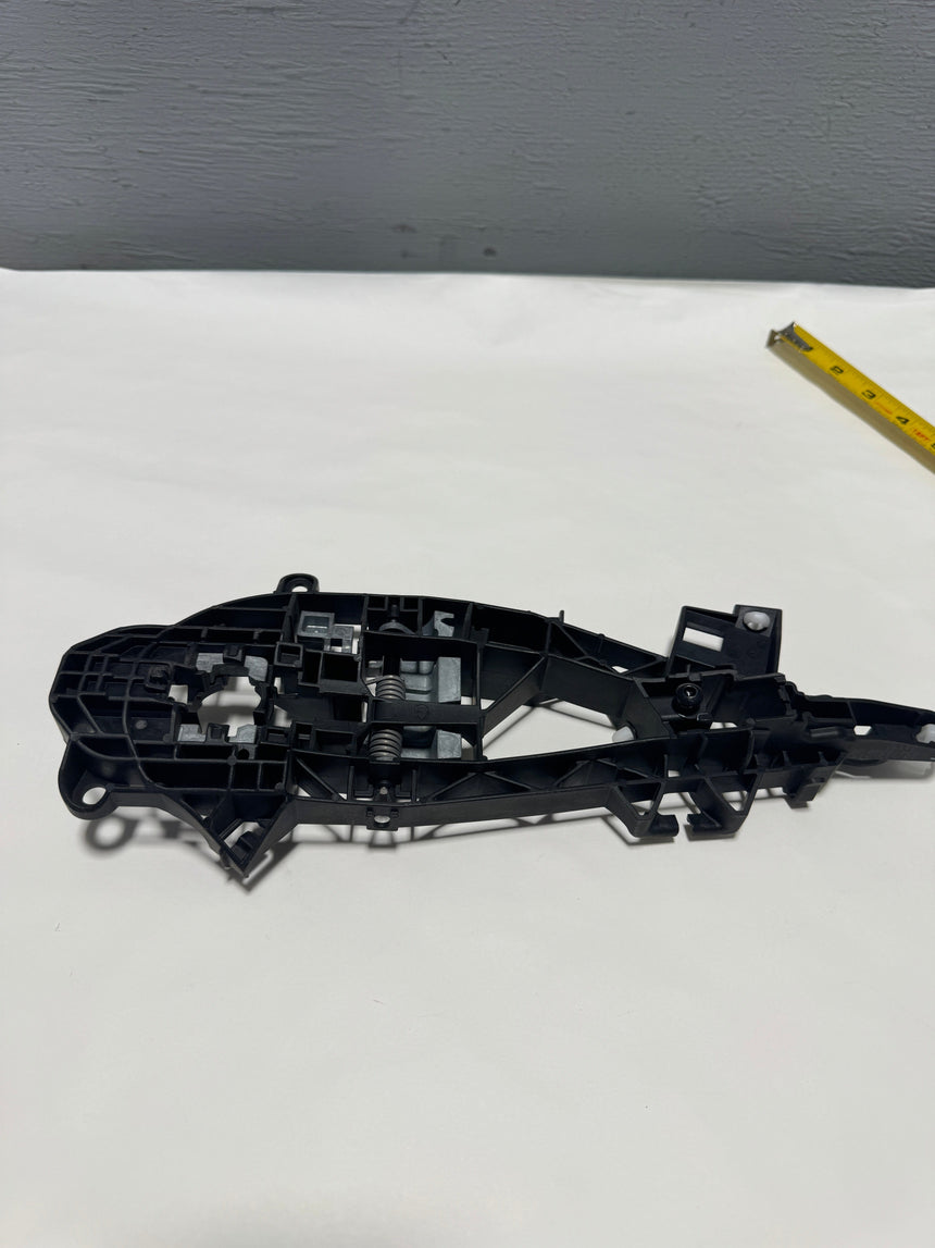 2017-2023 Chevrolet Bolt Driver Door Outside Handle Bracket OEM