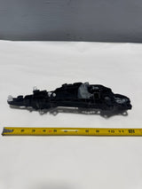 2017-2023 Chevrolet Bolt Driver Door Outside Handle Bracket OEM