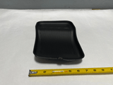 2017-2024 Chrysler Pacifica Front Floor Console Bin Insert Mat Liner Genuine OEM